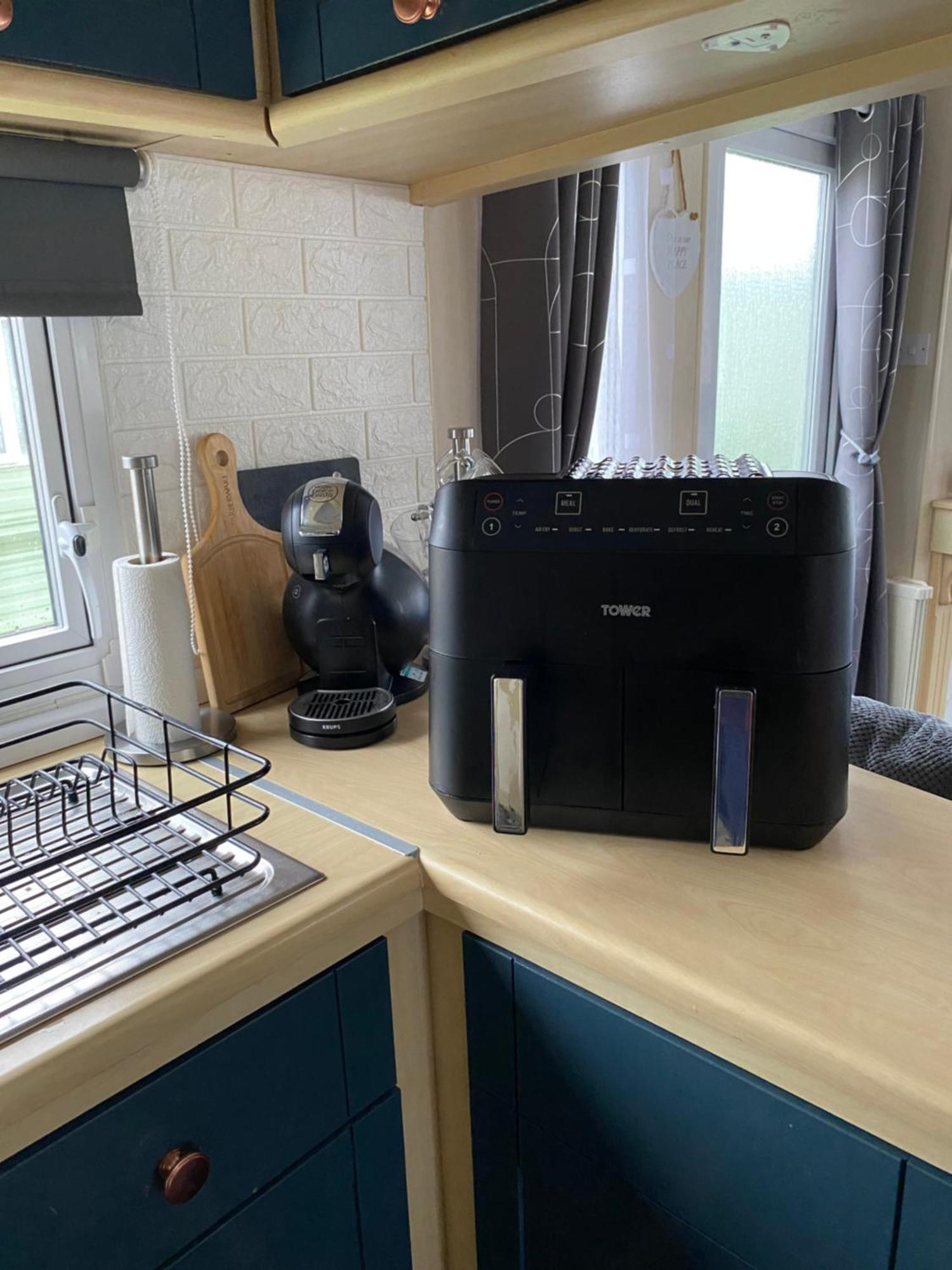 Bobbys Bolthole2 Holiday home