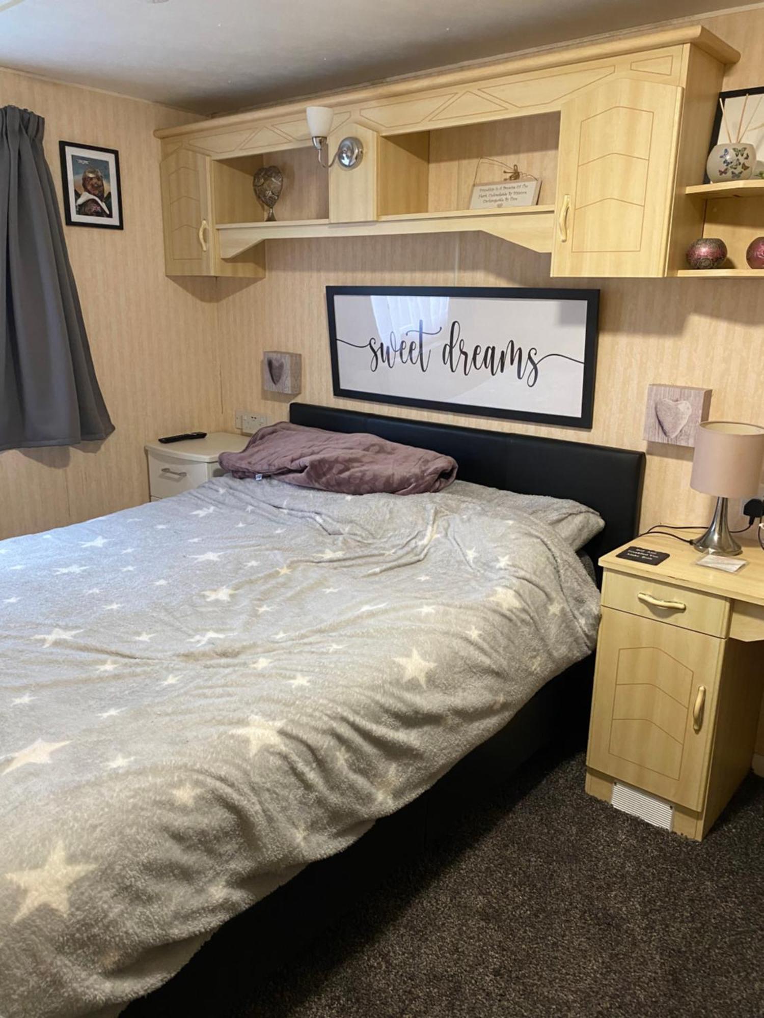 Bobbys Bolthole2 Holiday home